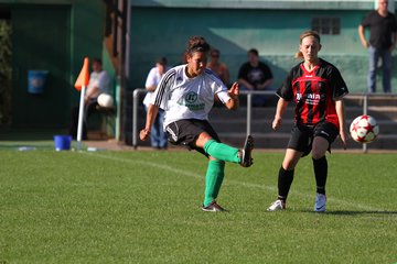 Bild 154 - NMS1 am 9.9.12